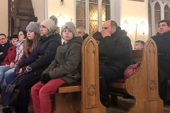 20.01.2019_koledowanie_przy_zlobku_18
