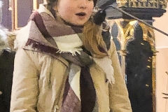 20.01.2019_koledowanie_przy_zlobku_20