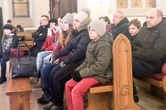 20.01.2019_koledowanie_przy_zlobku_21