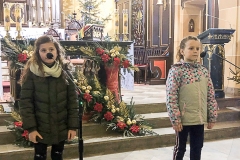 20.01.2019_koledowanie_przy_zlobku_22