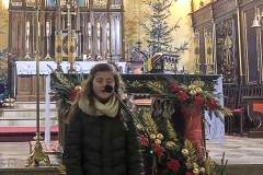 20.01.2019_koledowanie_przy_zlobku_23