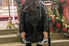 20.01.2019_koledowanie_przy_zlobku_25