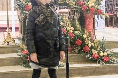20.01.2019_koledowanie_przy_zlobku_26