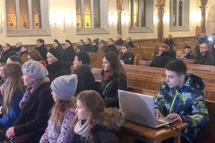 20.01.2019_koledowanie_przy_zlobku_28