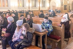 20.01.2019_koledowanie_przy_zlobku_29