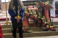 20.01.2019_koledowanie_przy_zlobku_30