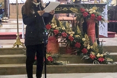 20.01.2019_koledowanie_przy_zlobku_31