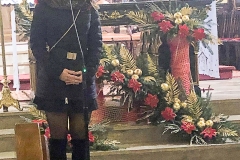 20.01.2019_koledowanie_przy_zlobku_32