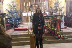 20.01.2019_koledowanie_przy_zlobku_33