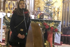 20.01.2019_koledowanie_przy_zlobku_34