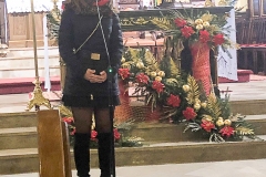 20.01.2019_koledowanie_przy_zlobku_35