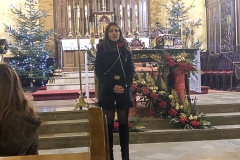 20.01.2019_koledowanie_przy_zlobku_36