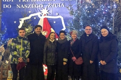 20.01.2019_koledowanie_przy_zlobku_37