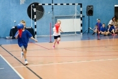 thumbs_20.02.2019_dzien_sportu_kl1-3_04