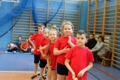 thumbs_20.02.2019_dzien_sportu_kl1-3_05