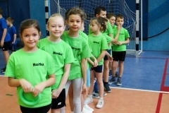 thumbs_20.02.2019_dzien_sportu_kl1-3_06
