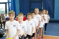 thumbs_20.02.2019_dzien_sportu_kl1-3_08