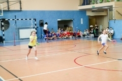 thumbs_20.02.2019_dzien_sportu_kl1-3_09