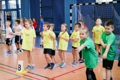 thumbs_20.02.2019_dzien_sportu_kl1-3_10