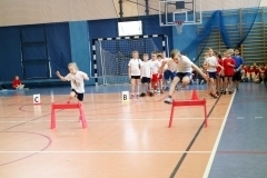thumbs_20.02.2019_dzien_sportu_kl1-3_12