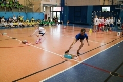 thumbs_20.02.2019_dzien_sportu_kl1-3_20
