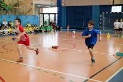 thumbs_20.02.2019_dzien_sportu_kl1-3_21