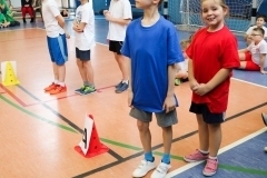 thumbs_20.02.2019_dzien_sportu_kl1-3_22