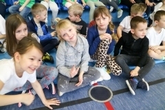 thumbs_20.02.2019_dzien_sportu_kl1-3_23