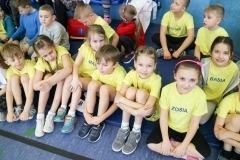 thumbs_20.02.2019_dzien_sportu_kl1-3_24