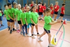 thumbs_20.02.2019_dzien_sportu_kl1-3_25
