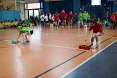 thumbs_20.02.2019_dzien_sportu_kl1-3_27
