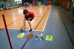 thumbs_20.02.2019_dzien_sportu_kl1-3_28
