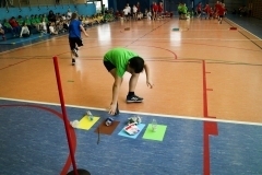 thumbs_20.02.2019_dzien_sportu_kl1-3_29