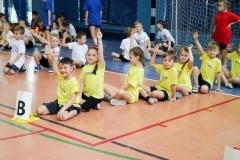thumbs_20.02.2019_dzien_sportu_kl1-3_36