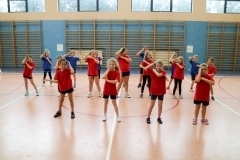 thumbs_20.02.2019_dzien_sportu_kl1-3_38