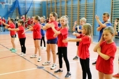 thumbs_20.02.2019_dzien_sportu_kl1-3_39