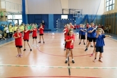 thumbs_20.02.2019_dzien_sportu_kl1-3_40