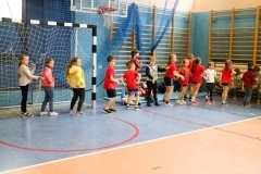 thumbs_20.02.2019_dzien_sportu_kl1-3_41
