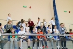 thumbs_20.02.2019_dzien_sportu_kl1-3_43