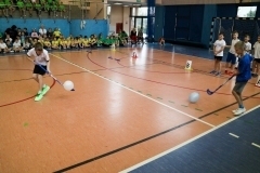 thumbs_20.02.2019_dzien_sportu_kl1-3_44