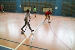 thumbs_20.02.2019_dzien_sportu_kl1-3_47