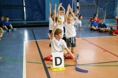 thumbs_20.02.2019_dzien_sportu_kl1-3_48