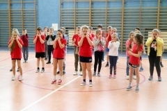 thumbs_20.02.2019_dzien_sportu_kl1-3_51