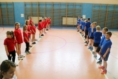 thumbs_20.02.2019_dzien_sportu_kl1-3_52