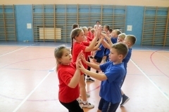 thumbs_20.02.2019_dzien_sportu_kl1-3_53