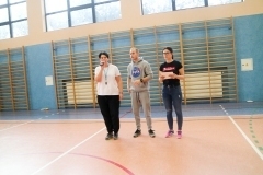 thumbs_20.02.2019_dzien_sportu_kl1-3_54
