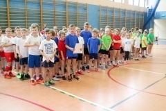 thumbs_20.02.2019_dzien_sportu_kl1-3_57