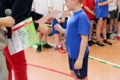 thumbs_20.02.2019_dzien_sportu_kl1-3_62