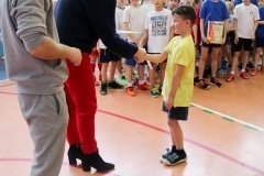 thumbs_20.02.2019_dzien_sportu_kl1-3_66