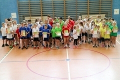 thumbs_20.02.2019_dzien_sportu_kl1-3_67